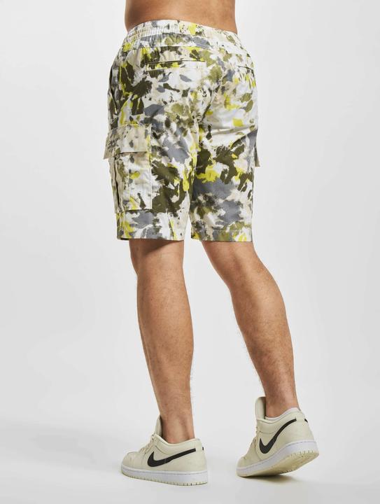 Immagine prodotto Calvin Klein Jeans Pantaloncini cargo (S)
