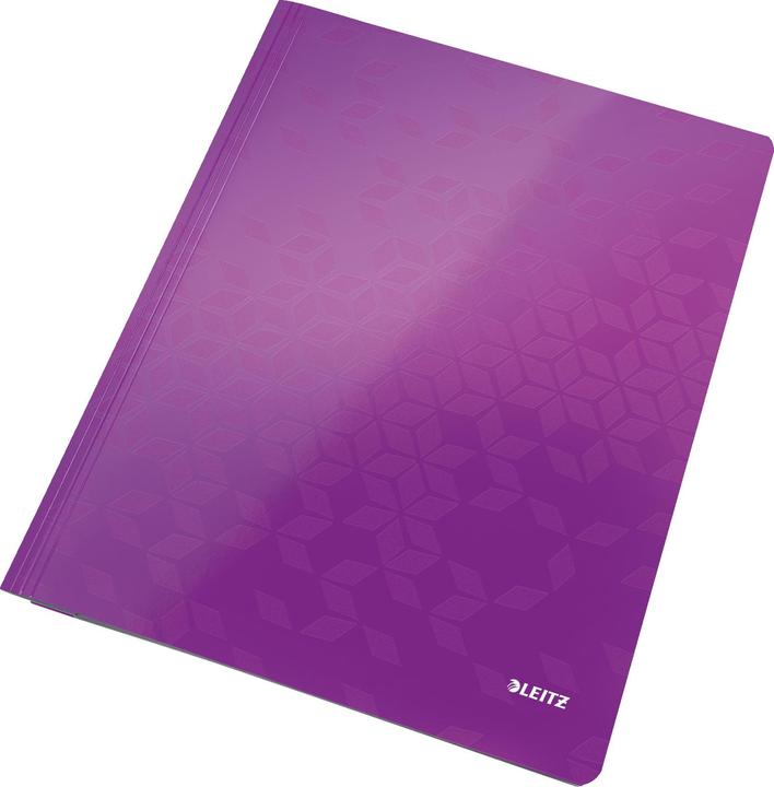 Violet