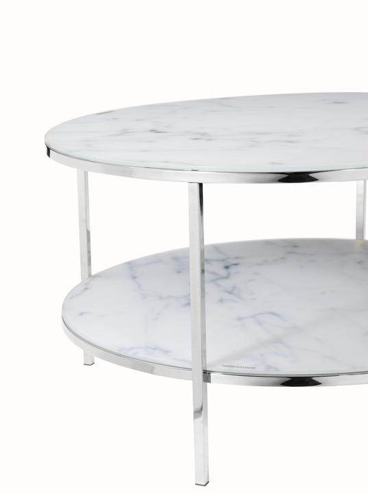 Image du produit SalesFever Ethan