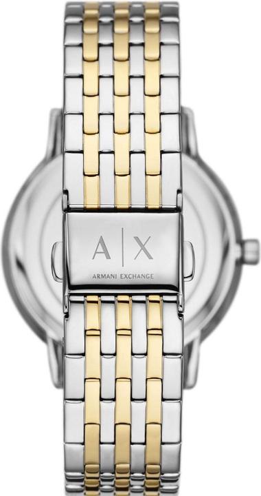 Produktbild Armani Exchange AX7156SET Lola (Geschenkset, 36 mm)
