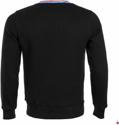 Produktbild Peak mountain Contamine (XXL)