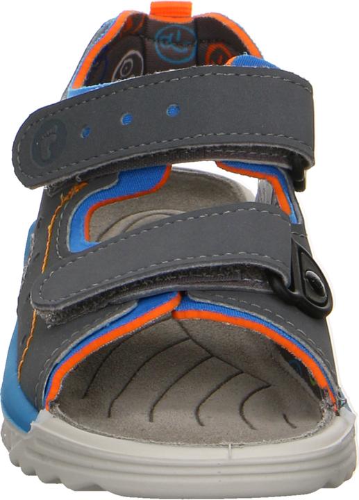 Actual product image Ricosta Sandal Surf (28)
