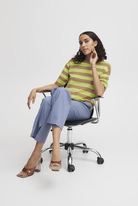 Produktbild B.young MMorla (M)