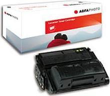 Actual product image AGFAPHOTO 42a (FC)