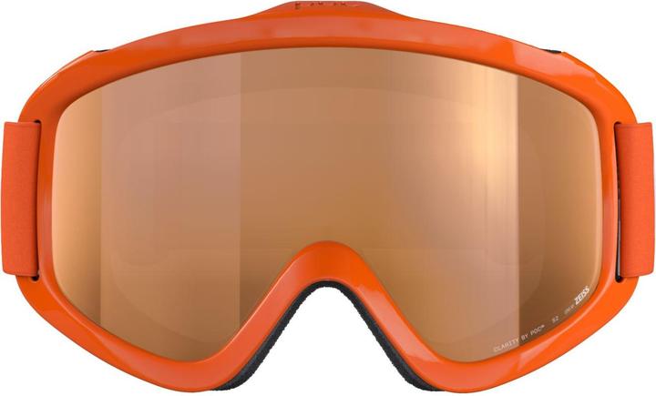 Actual product image Poc ito Iris children's ski goggles