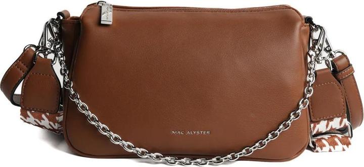 Produktbild Mac Alyster Milan