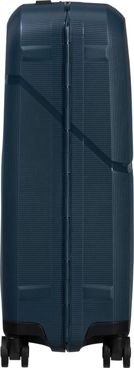 Productafbeelding Samsonite MAGNUM ECO Spinner (38 l)