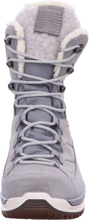Produktbild Lowa Calceta GTX (40)