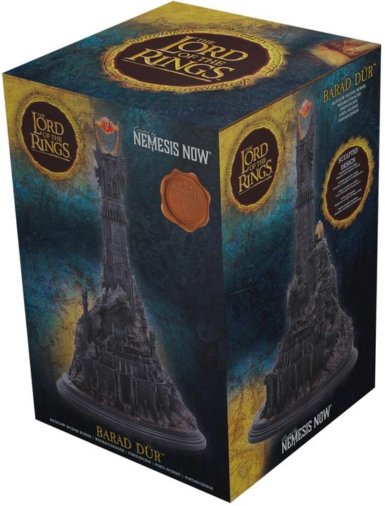 Produktbild Nemesis Now Barad Dur