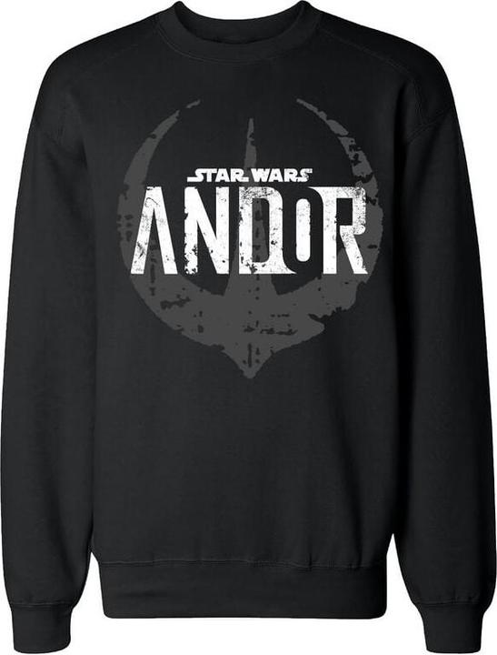 Produktbild Star Wars Andor (M)