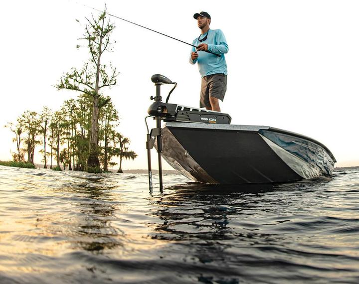 Produktbild Humminbird Geber System MEGA 360° TM