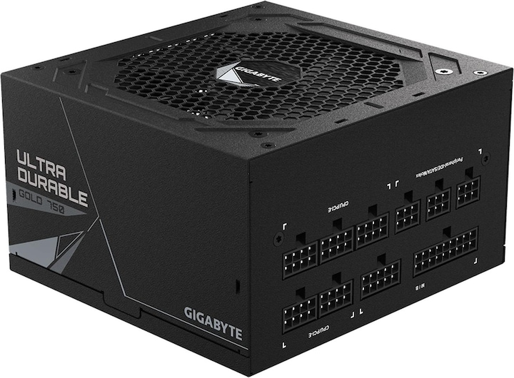 Immagine prodotto Gigabyte GP-UD750GM (750 W)