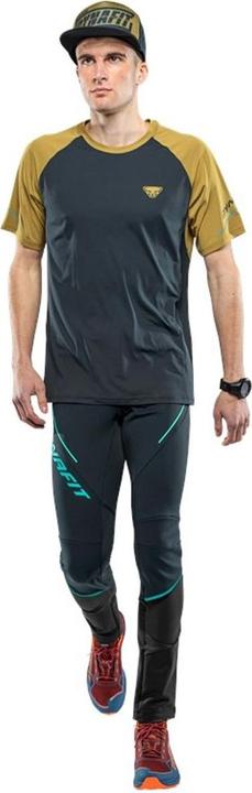 Image du produit Dynafit Alpine Warm Pants (S)