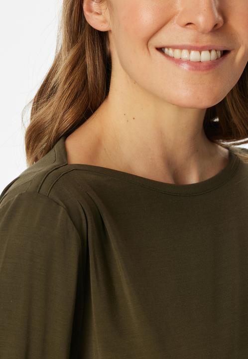 Produktbild Schiesser Selected Premium Schlafanzug (48)