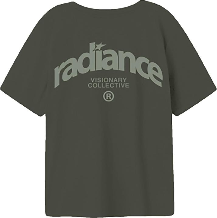 Produktbild Lmtd Regular Fit T-Shirt (146, 152)