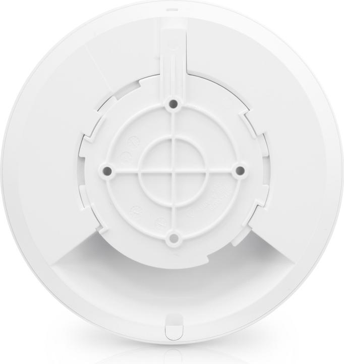 Actual product image Ubiquiti UniFi AP NanoHD (1733 Mbit/s)