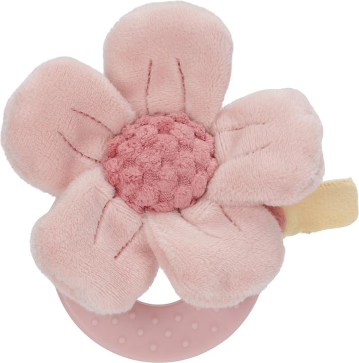 Produktbild Little Dutch Geschenkset Fairy Garden GRS