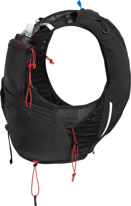 Actual product image Camelbak Apex pro run vest black M (12 l)