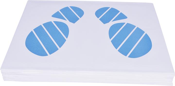 Actual product image KS Tools 500.8086