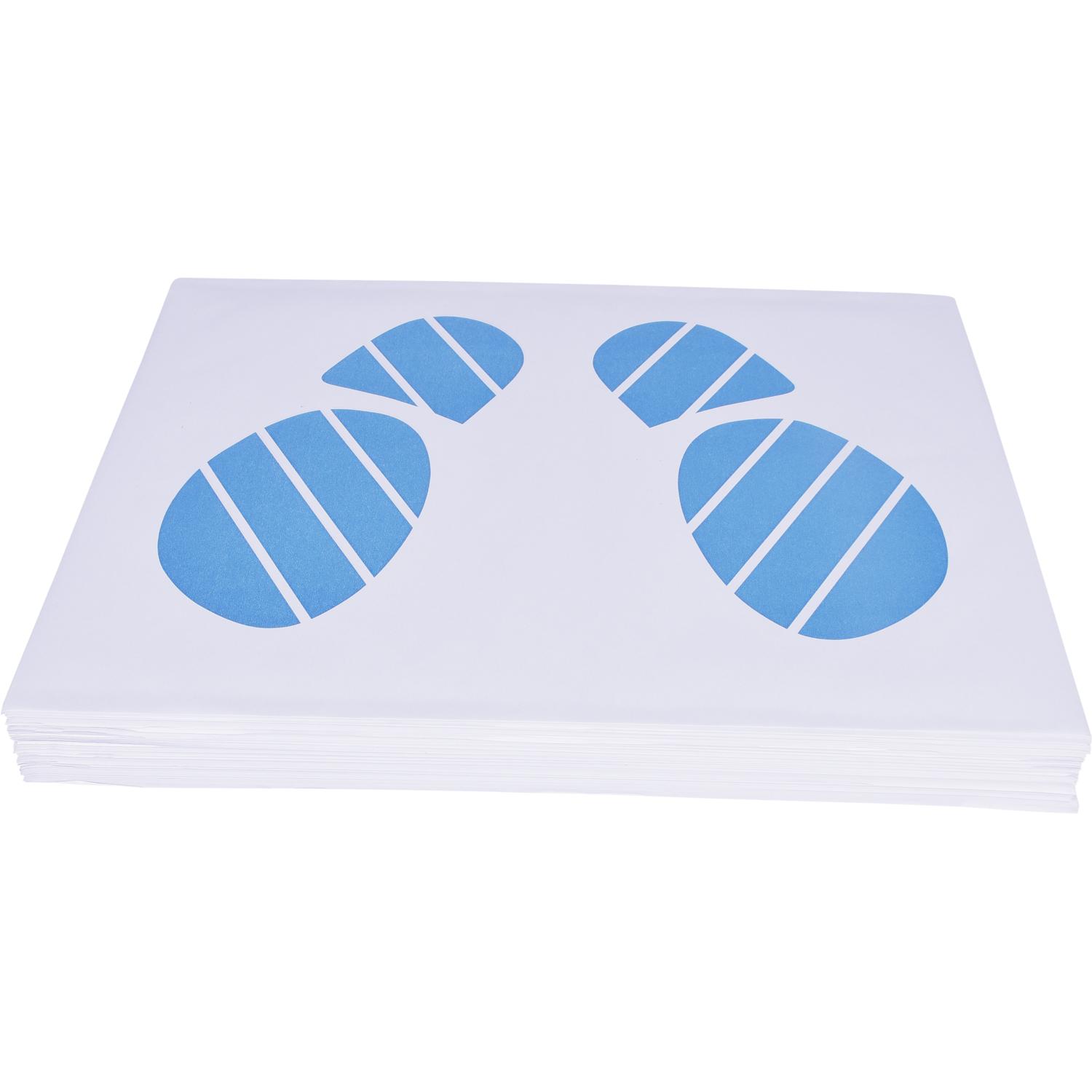 KS Tools, Fahrzeug Werkzeug, 500.8086