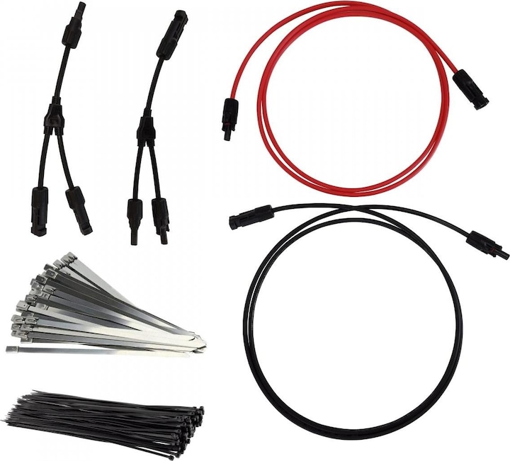 Immagine prodotto Technaxx TX-270 (600 W)