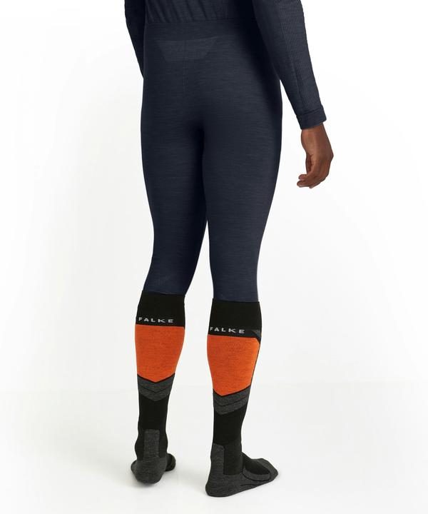 Immagine prodotto Falke WT Long Tights m (XL)