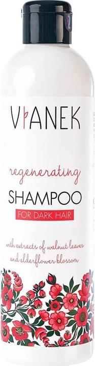 Produktbild Vianek Regenerating (300 ml)