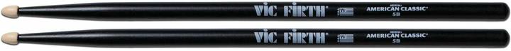 Produktbild Vic Firth American Serie 5BB (Schlagzeug)