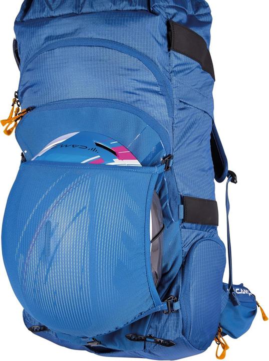 Produktbild Camp Summit 30 (30 l)