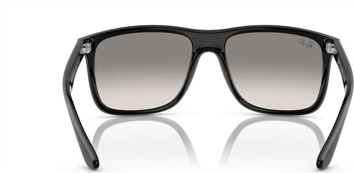 Produktbild Ray Ban Boyfriend Two