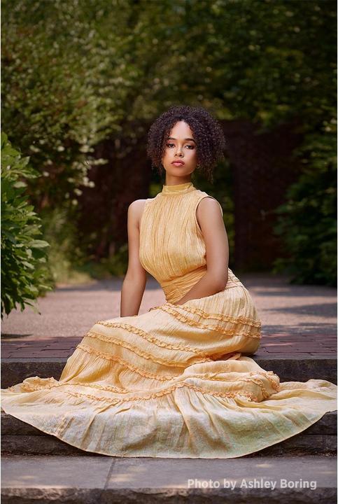 Immagine prodotto Westcott ProGrip 2 (Porta flash)