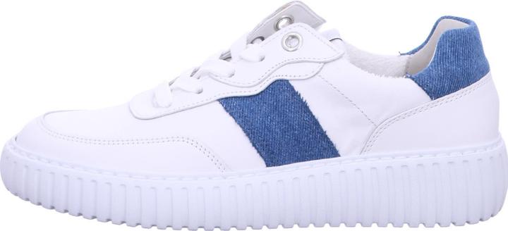 Image du produit Gabor 66.425 56 Shoes (40.5)