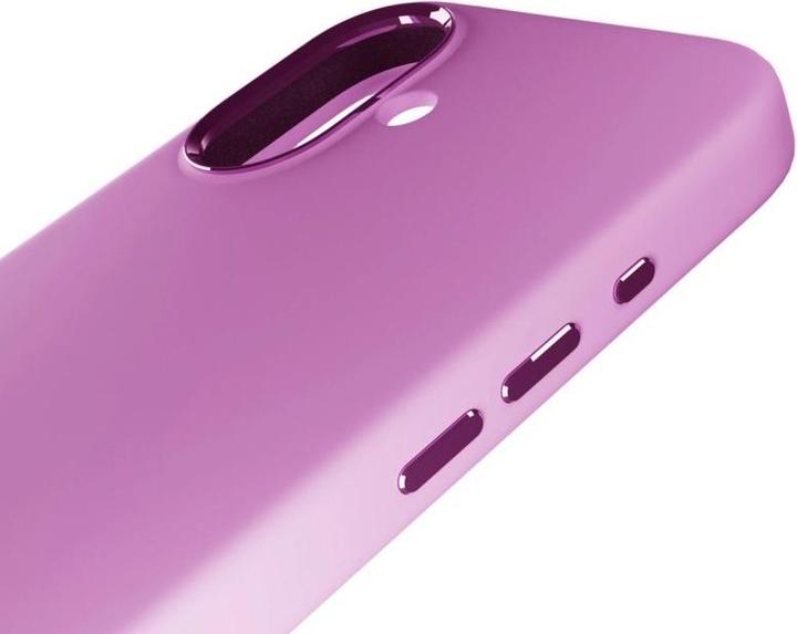 Immagine prodotto Puro Copertina (Apple iPhone 16)