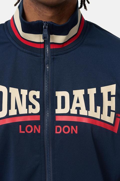 Produktbild Lonsdale Poolewe (S)