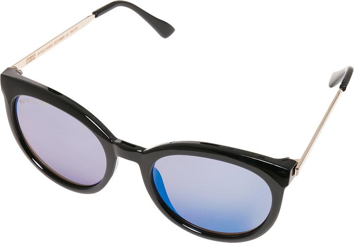Produktbild Urban Classics Sunglasses October UC