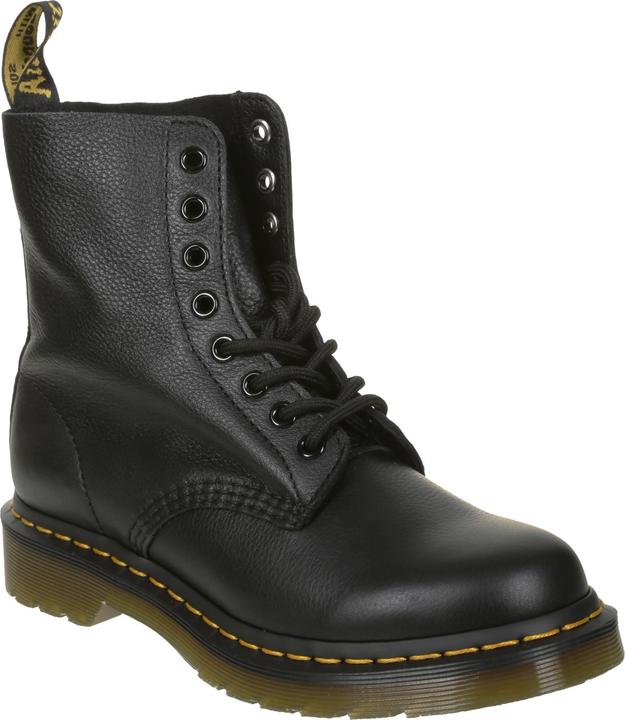 Dr. Martens 1460 Pascal Virginie