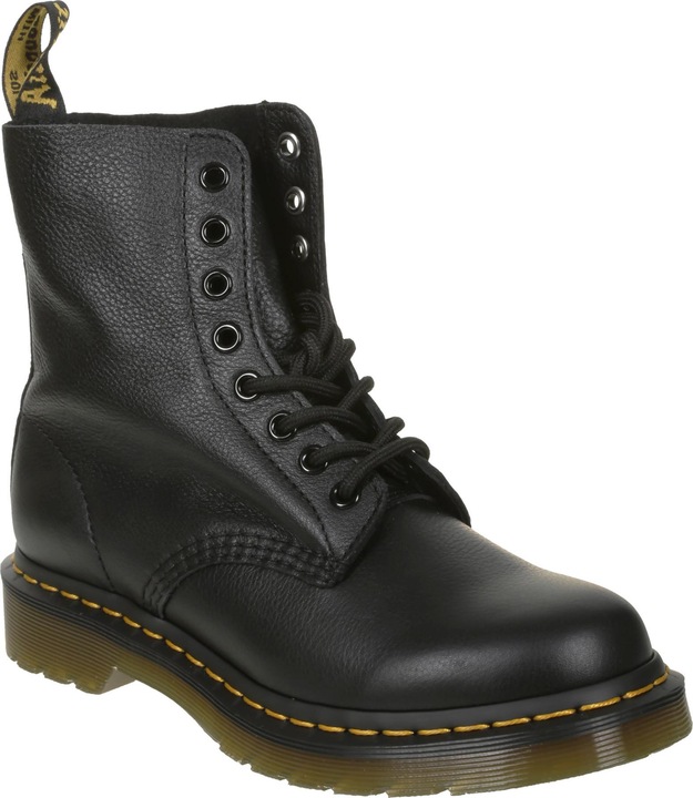 Actual product image Dr. Martens 1460 Pascal Virginia (41)