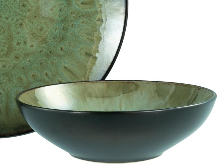 Immagine prodotto CreaTable Jawa (12 pz.)