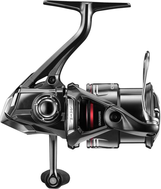 Image du produit Shimano Vanford FA (2500)