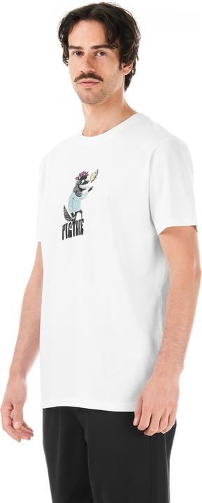 Produktbild Picture Rockyrides (M)