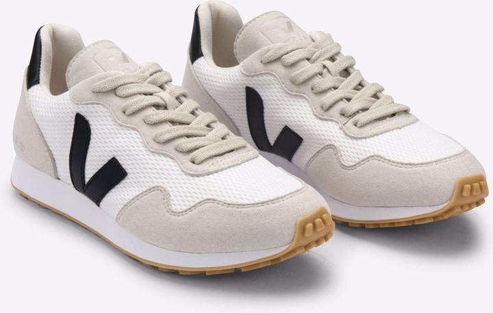 Immagine prodotto Veja Sdu (44)