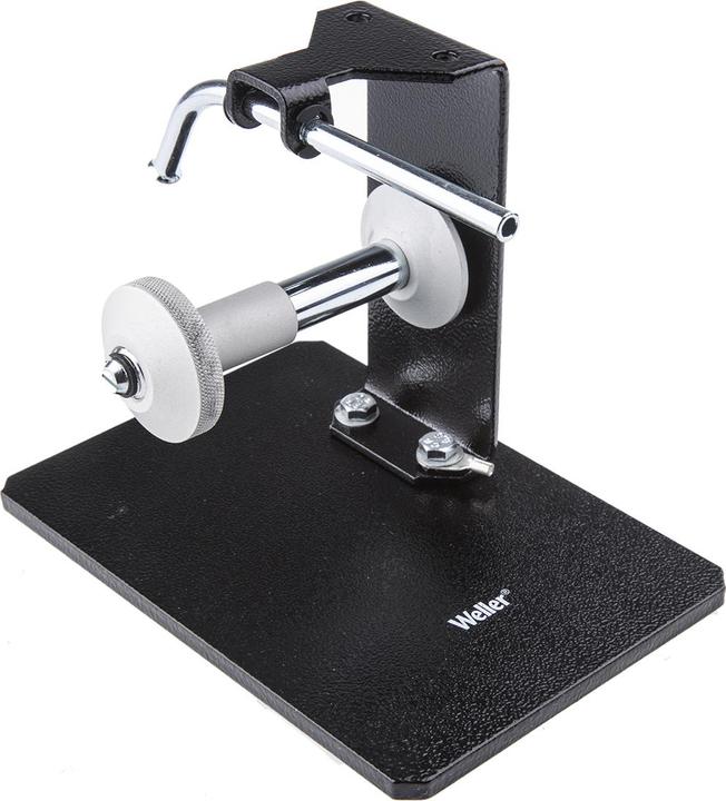 Actual product image Weller Erem SD1000 solder dispenser (Solder wire dispenser)