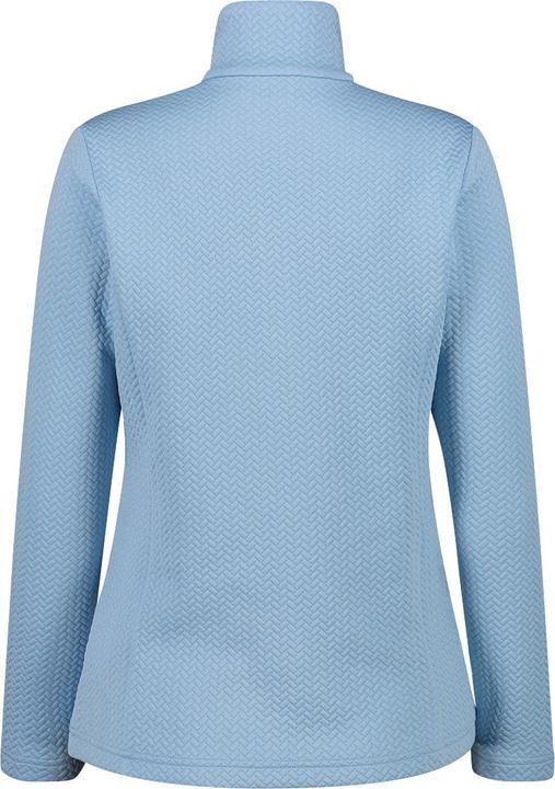 Actual product image CMP Campagnolo Women's Jersey (M)