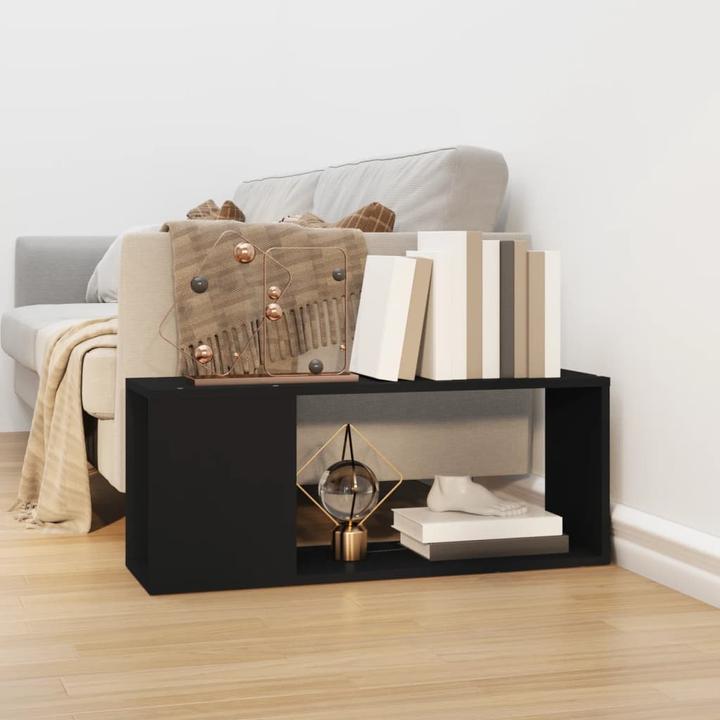 Immagine prodotto VidaXL Aitana (80 x 24 x 32 cm)