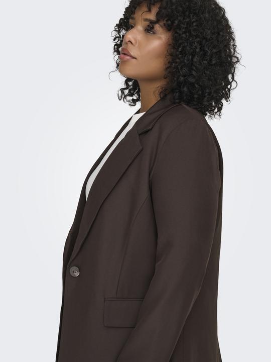 Immagine prodotto Only CARTHEA Blazer Blazer (44)