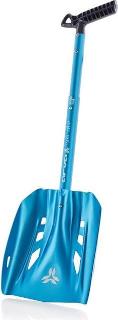 Produktbild Arva Ski Trip