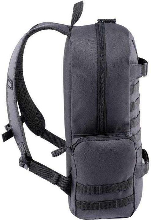 Produktbild Travel backpack Wildcat 25 l (25 l)