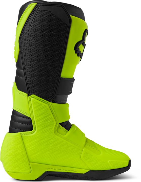 Actual product image Fox Comp Boot (Men, 41)