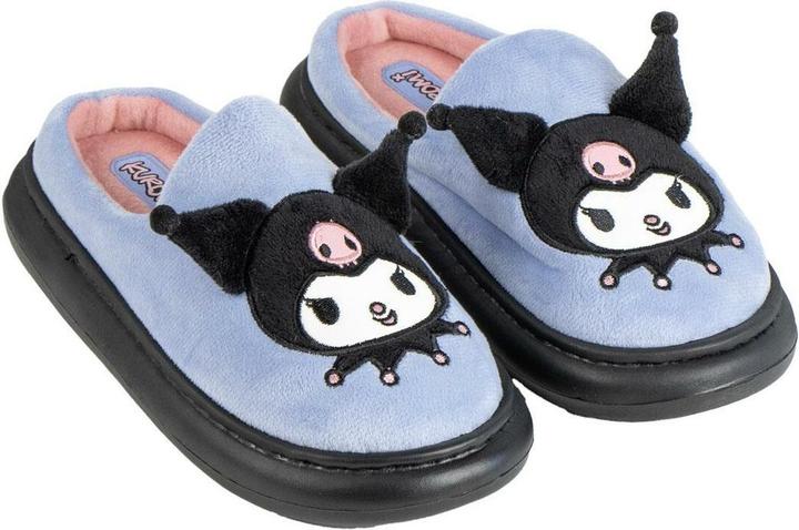 Image du produit Cerda Hausschuhe Hello Kitty (40)