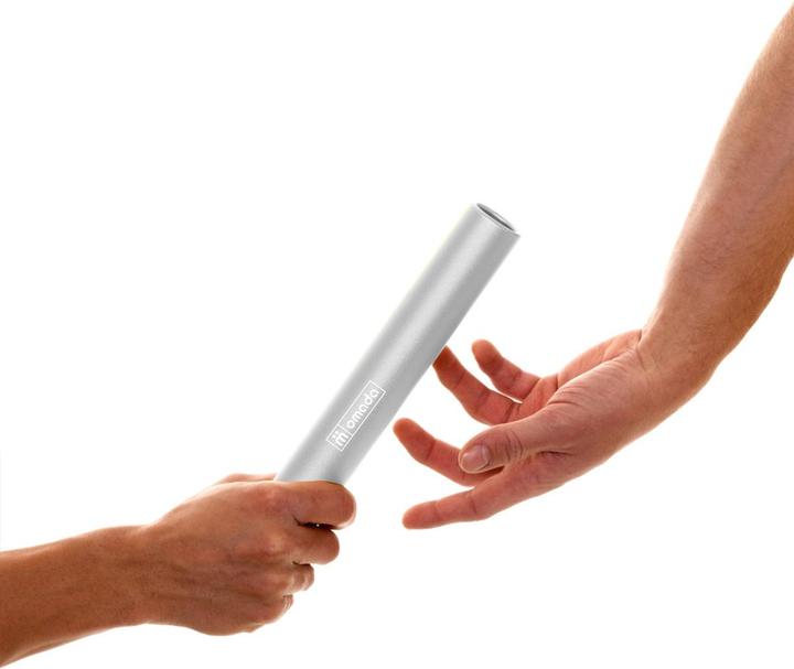 Actual product image Gladiatorfit Baton (50 g)